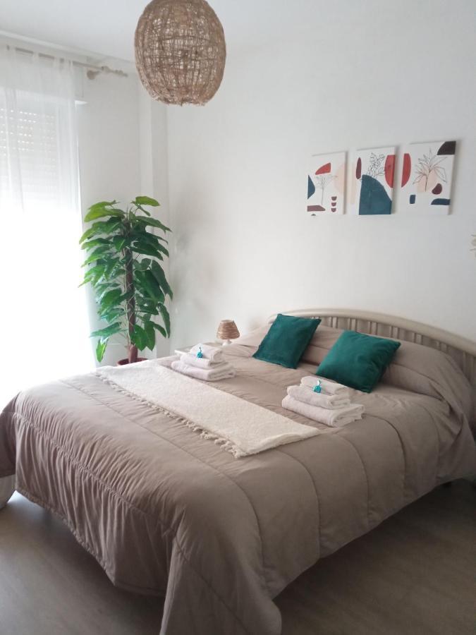 Appartamento Bellavista ヴェンティミーリア エクステリア 写真
